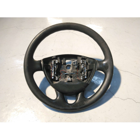 Volant Trafic 2001-2006 Ref : volant trafic