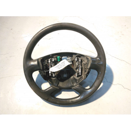 Volant Trafic 2001-2006 Ref : volant trafic