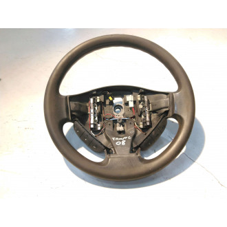 Volant Trafic 2008 Ref : volant trafic