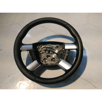 Volant Transit 2007