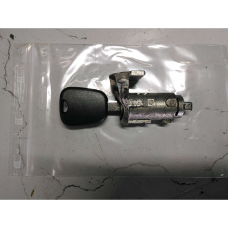 Barillet Kangoo 2014 Ref : 502846