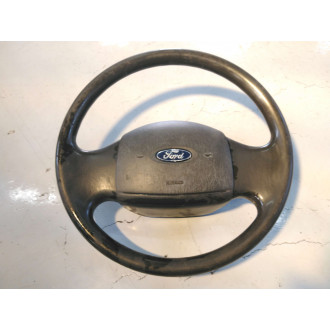 Volant Ford Transit 2000-2006