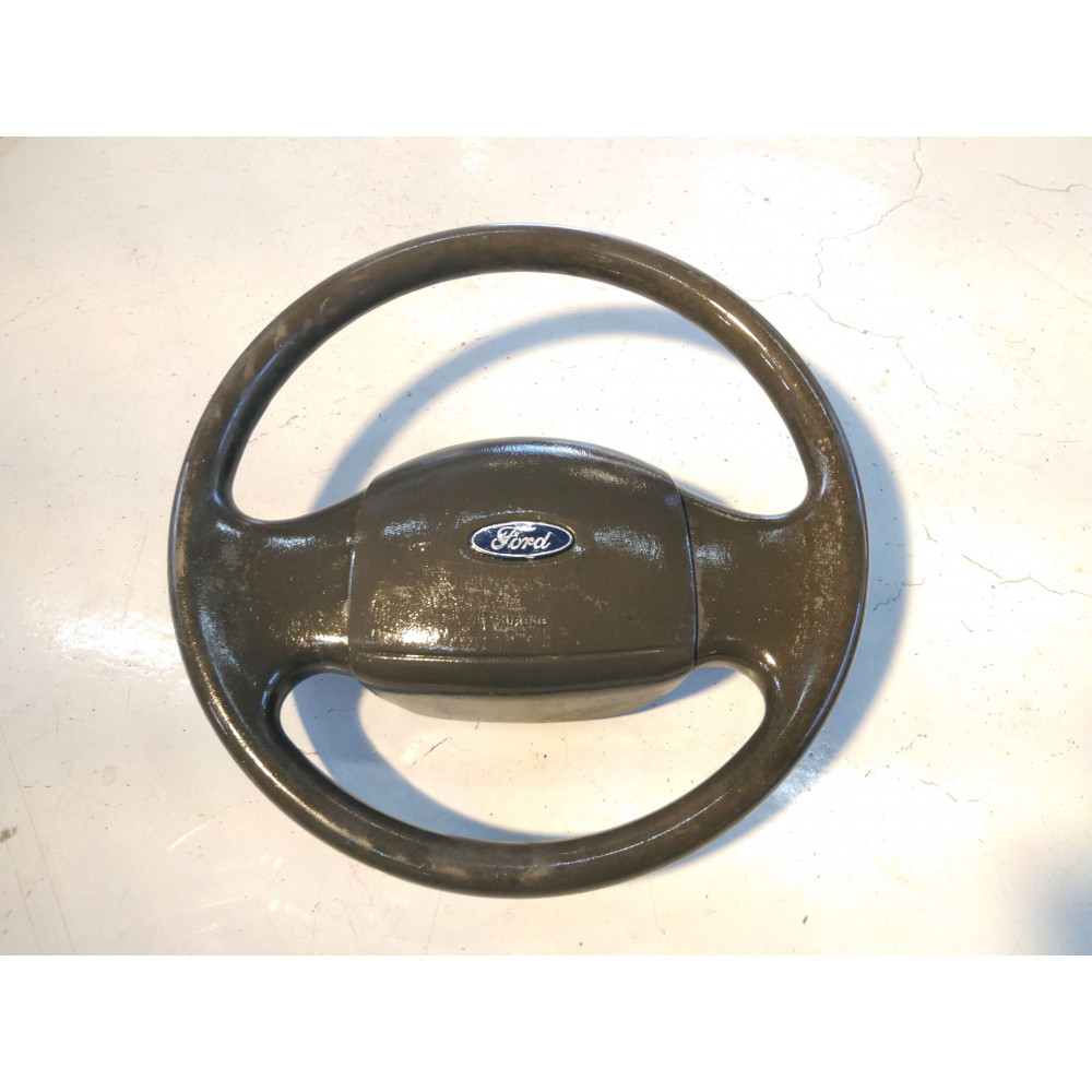 Volant Ford Transit 2000-2006 Ref : volant Ford transit 