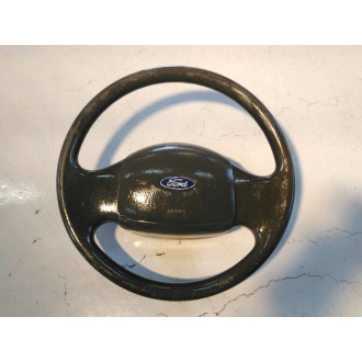 Volant Ford Transit Ref : volant Ford transit 