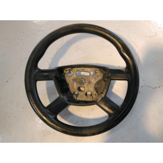 Volant Ford Transit  Ref : 