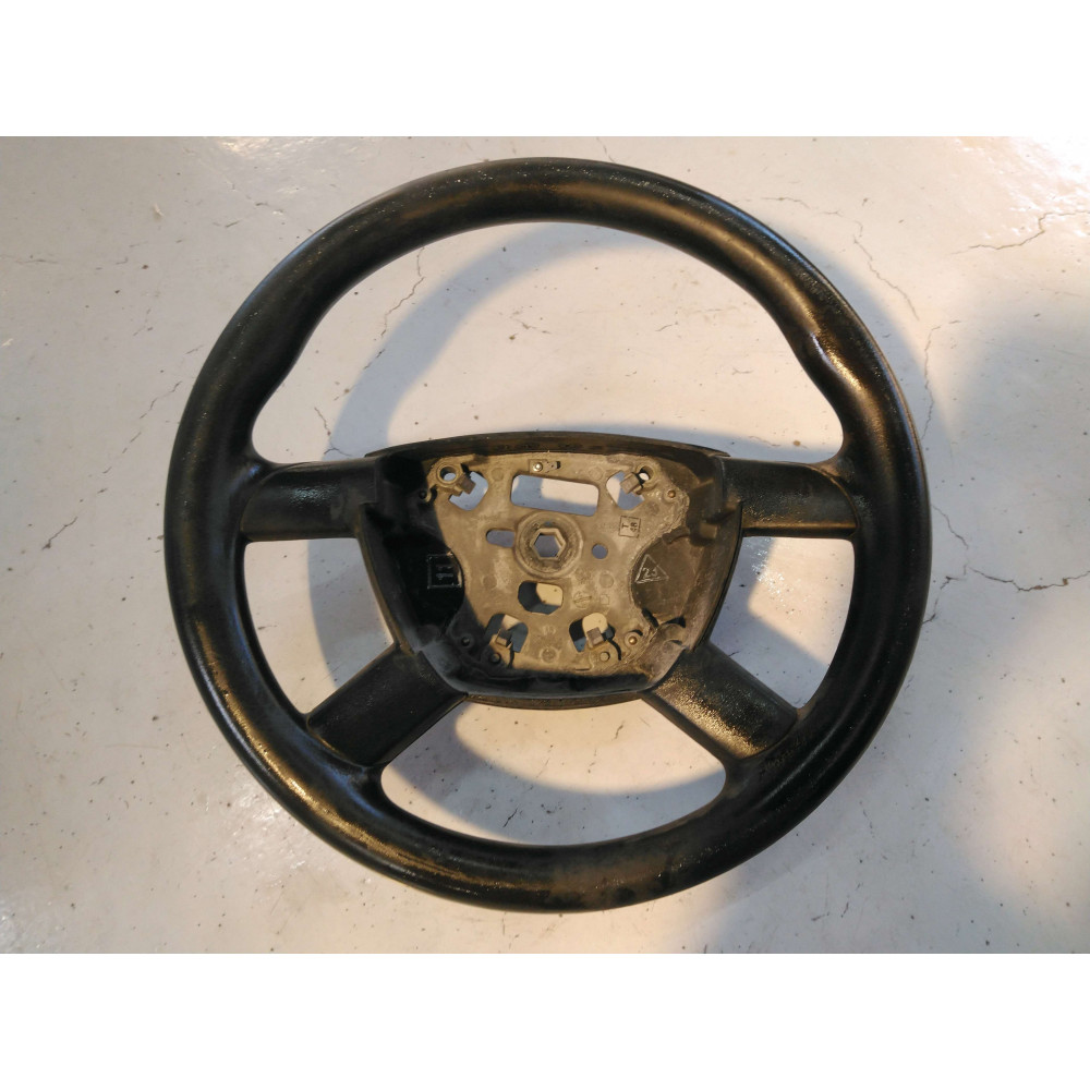 Volant Ford Transit  Ref : 