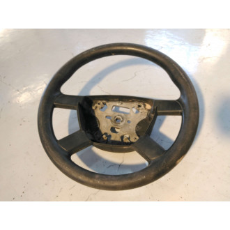 Volant Ford Transit