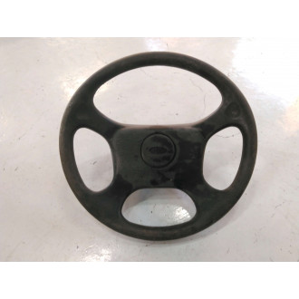 Volant Ford Transit Ref : Volant Transit