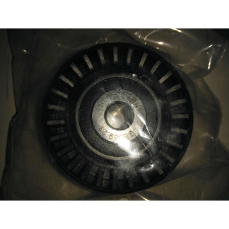 Kit Distribution BERLINGO 2005-2010 1.6 HDI  Ref : 