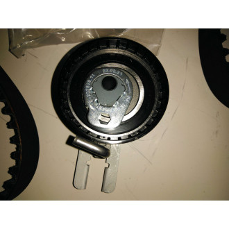 Kit Distribution BERLINGO 2005-2010 1.6 HDI  Ref : 