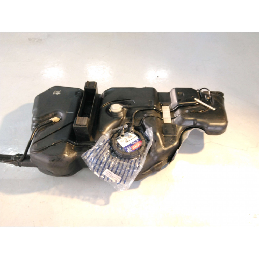 Réservoir Berlingo Partner Ref : 2002466B