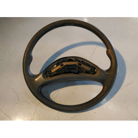 Volant Boxer 1995-2002 Ref : Volant Boxer 