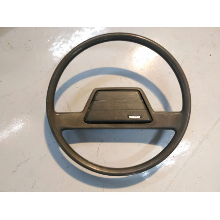 Volant Mazda 1995-2005 Ref : Volant Mazda