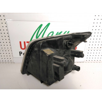 Phare optique droite Ford transit Connect  Ref : 