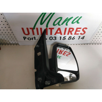 Retro droit Ford transit  Ref : BK2117682EEW