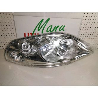 Phare MASTER 2010 Avant Gauche Ref : 260106869R