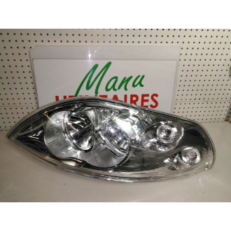 Phare MASTER 2010 Avant Droit Ref : 260106869R
