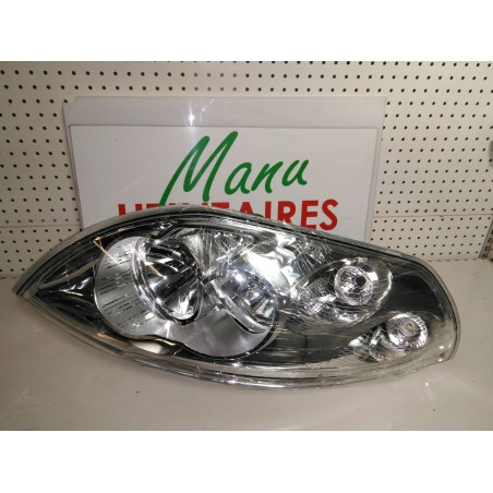 Phare MASTER 2010 Avant Droit Ref : 260106869R