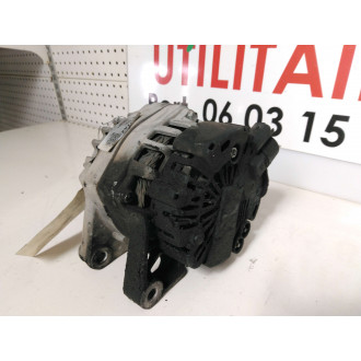 Alternateur Jumpy 1.9 D 2006
