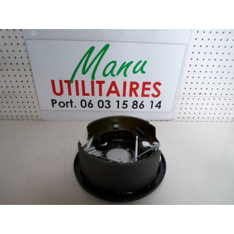 Flasque de freins iveco Ref : 