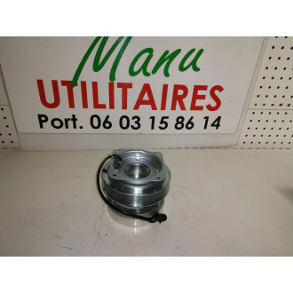 Visco coupleur IVECO 1999-2006 Ref : 99473900