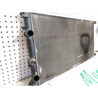 radiateur moteur Master/Movano/interstar Ref : 7711134625