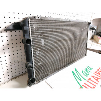 radiateur moteur Master/Movano  Ref : 