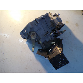 boite de vitesse boxer jumper Ref : 20ke04