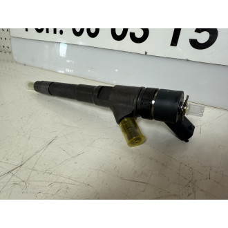 injecteur diesel Iveco Ducato Jumper Boxer  Ref : 504088823