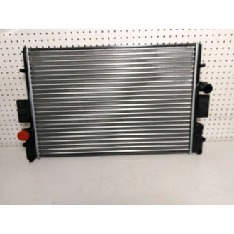 Radiateur de refroidissement Iveco Daily 3.0/ 2.3 JTD