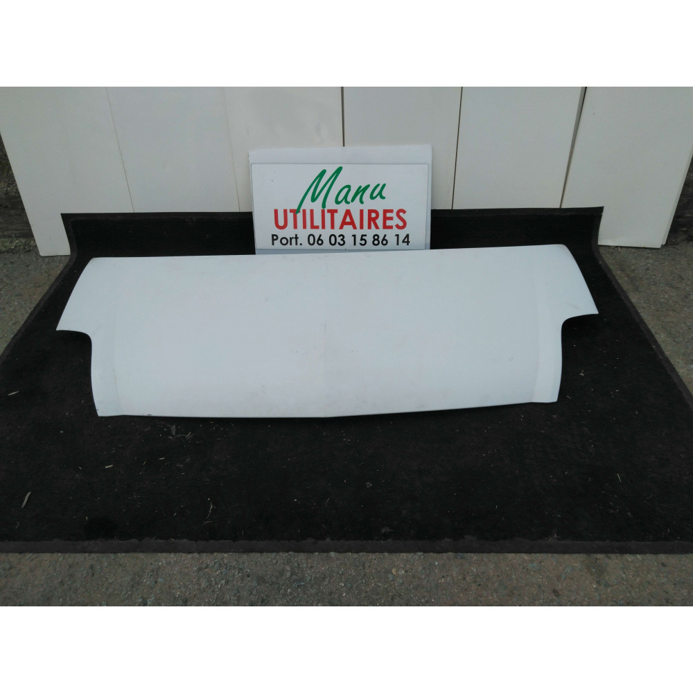 capot Master 2 Ref : 