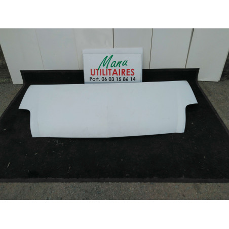 capot Master 2 Ref : 