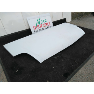 capot Master 2 Ref : 