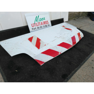 capot Master2  Ref : 