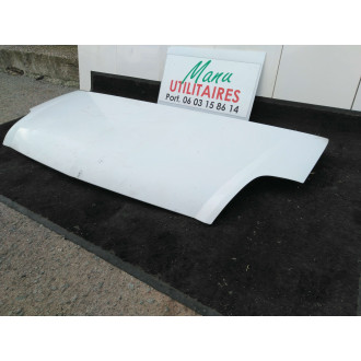 capot Master2 phase2 Ref : 