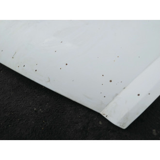 capot Master2 phase2 Ref : 