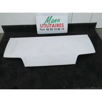 capot Boxer 1 phase1 / Ducato/Jumper  Ref : 