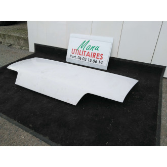 capot Boxer 1 phase1 / Ducato/Jumper  Ref : 