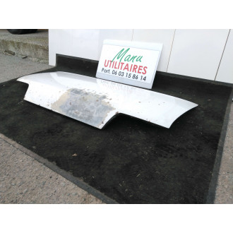 capot Boxer 1 phase1 / Ducato/Jumper