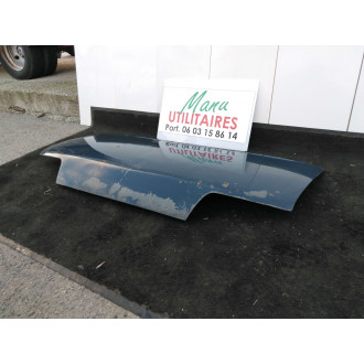 capot Boxer 1 phase1 / Ducato/Jumper