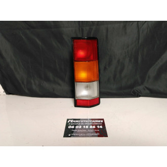Feu arrière Renault Express 1999 Ref : 