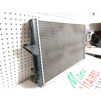radiateur moteur Master  Ref : 63940A