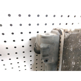 radiateur moteur Kangoo 97/03 Ref : 7700428082
