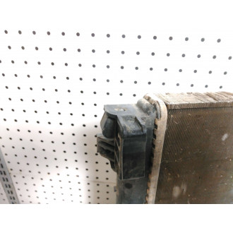 radiateur moteur Kangoo 97/03 Ref : 7700428082