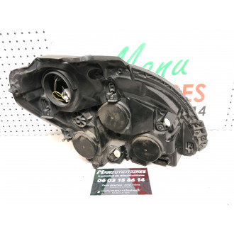 Phare avant gauche Iveco Daily Ref : 