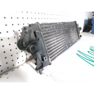 Échangeur Air TRAFIC/ Primastar/Vivaro 06/14  Ref : Valeo IA1422 988650BB