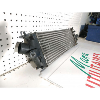 Échangeur Air TRAFIC/ Primastar/Vivaro 06/14  Ref : Valeo IA1422 988650BB