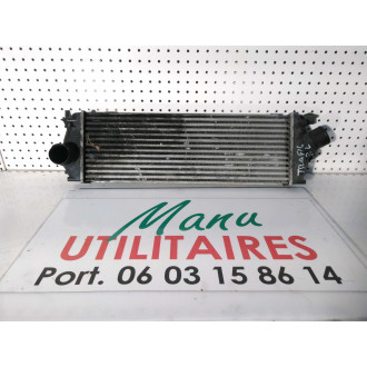 Échangeur Air TRAFIC/ Primastar/Vivaro 06/14  Ref : Valeo IA1422 988650BB