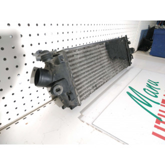 Échangeur Air TRAFIC/ Primastar/Vivaro 06/14  Ref : Valeo IA1422 988650BB