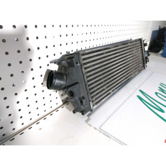 Échangeur Air TRAFIC/ Primastar/Vivaro 06/14  Ref : Valeo IA1422 988650BB